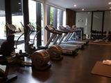 Nassim Park property photo 3 in Singapore