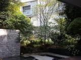 Nassim Park property photo 4 in Singapore