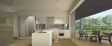 Nassim Park Residences property photo 7 in Singapore