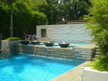 Nathan Place property photo 3 in Singapore