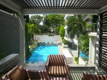 Nathan Place property photo 4 in Singapore