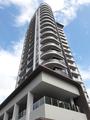 Kemaman View property photo 2 in Singapore