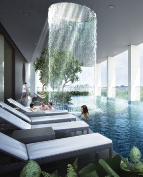 Neem Tree property photo 2 in Singapore