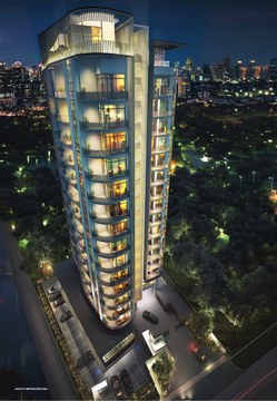 Neem Tree property photo 4 in Singapore