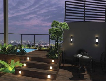 Ness property photo 2 in Singapore