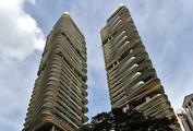 Futura property photo 1 in Singapore