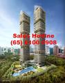 Futura property photo 11 in Singapore