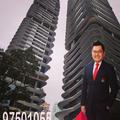 Futura property photo 12 in Singapore