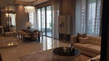 Futura property photo 3 in Singapore