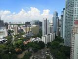 Futura property photo 4 in Singapore