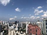 Futura property photo 5 in Singapore