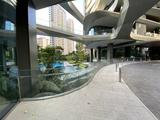 Futura property photo 6 in Singapore