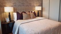 Futura property photo 7 in Singapore