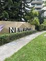 Futura property photo 8 in Singapore