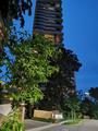 Futura property photo 9 in Singapore
