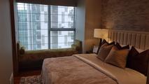 Futura property photo 10 in Singapore