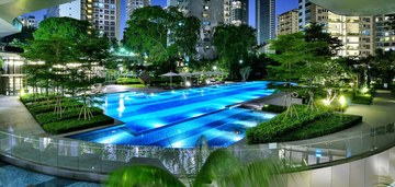 New Futura property photo 3 in Singapore