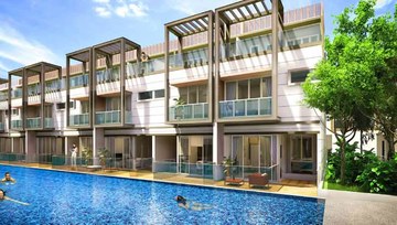 Newest property photo 3 in Singapore