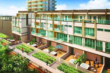 Newest property photo 4 in Singapore