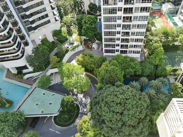 Newton 21 property photo 4 in Singapore