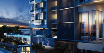 Newton Edge property photo 5 in Singapore