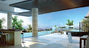 Newton Edge property photo 6 in Singapore