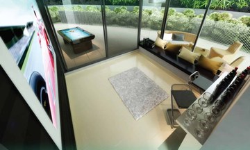 Newton Edge property photo 8 in Singapore