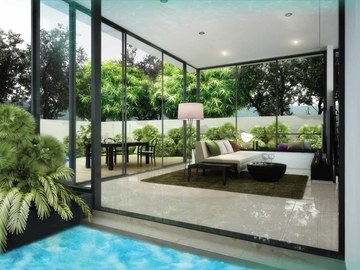 Newton Edge property photo 9 in Singapore