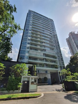 Newton Imperial property photo 3 in Singapore