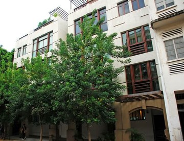 Niven Loft property photo 1 in Singapore