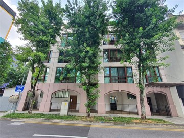 Niven Loft property photo 2 in Singapore
