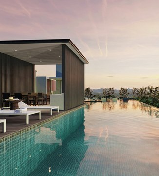 Noma property photo 4 in Singapore