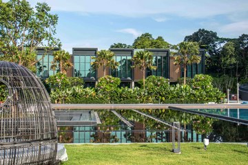 Normanton Park property photo 2 in Singapore
