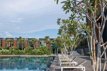 Normanton Park property photo 4 in Singapore
