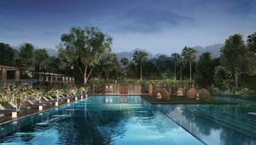 Normanton Park property photo 9 in Singapore