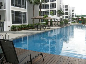 Northwood property photo 2 in Singapore