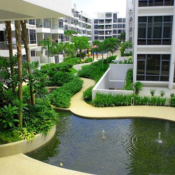 Northwood property photo 3 in Singapore