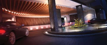 Nottinghill Suites property photo 2 in Singapore