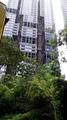 Anderson 18 property photo 1 in Singapore
