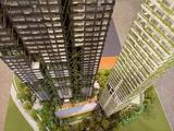 Anderson 18 property photo 2 in Singapore