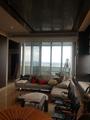 Anderson 18 property photo 5 in Singapore