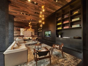 Nouvel 18 property photo 2 in Singapore