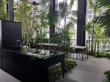 Nouvel 18 property photo 3 in Singapore