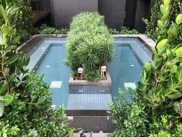 Nouvel 18 property photo 7 in Singapore