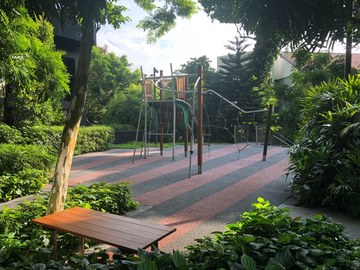 Nouvel 18 property photo 8 in Singapore