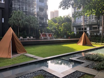 Nouvel 18 property photo 9 in Singapore