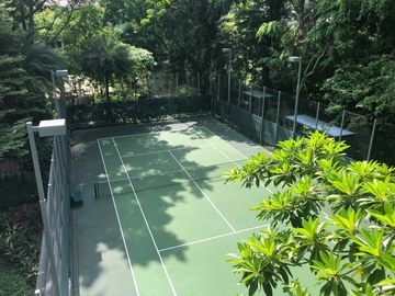 Nouvel 18 property photo 10 in Singapore