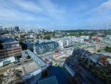 Novena Ville property photo 1 in Singapore