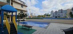 Novena Ville property photo 2 in Singapore