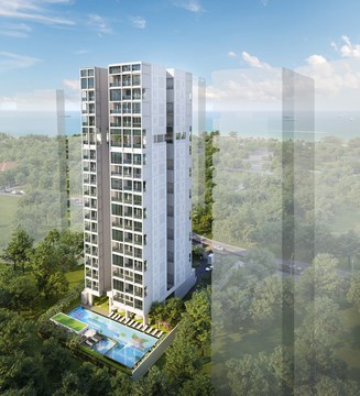 Nyon property photo 1 in Singapore